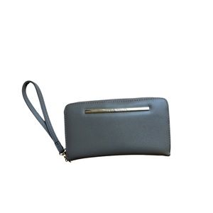 Steve Madden Wallet
